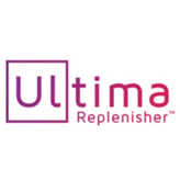 Ultima Replenisher coupon codes