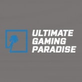 Ultimate Game Paradise coupon codes
