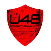 Ultimate 48 Performance coupon codes