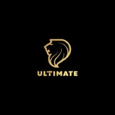 Ultimate AU coupon codes