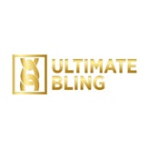 Ultimate Bling coupon codes
