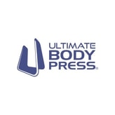 Ultimate Body Press coupon codes