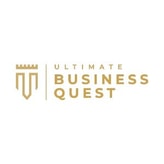 Ultimate Business Quest coupon codes