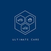 Ultimate Care coupon codes
