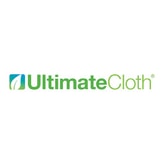 Ultimate Cloth coupon codes