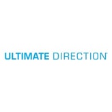 Ultimate Direction coupon codes