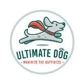 Ultimate Dog coupon codes