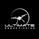 Ultimate Drone Fishing coupon codes
