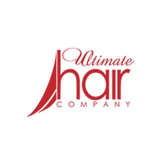 Ultimate Hair co coupon codes
