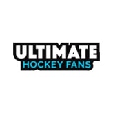 Ultimate Hockey Fans coupon codes