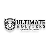 Ultimate Holsters coupon codes
