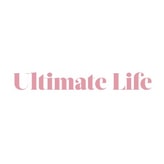 Ultimate Life coupon codes