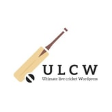 Ultimate Live Cricket WordPres coupon codes