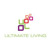 Ultimate Living coupon codes