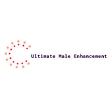 Ultimate Male Enhancement coupon codes