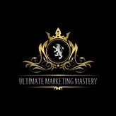 Ultimate Marketing Mastery coupon codes