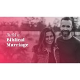 Ultimate Marriage coupon codes