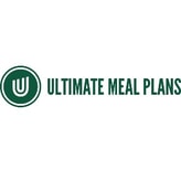Ultimate Meal Plans coupon codes