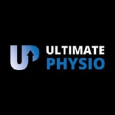 Ultimate Physio coupon codes