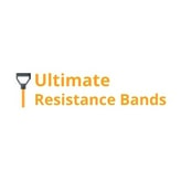 Ultimate Resistance Bands coupon codes