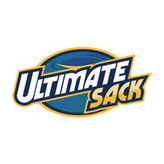 Ultimate Sack coupon codes
