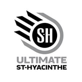 Ultimate Saint-Hyacinthe coupon codes