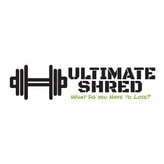 Ultimate Shred coupon codes