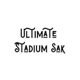 Ultimate Stadium Sak coupon codes