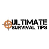 Ultimate Survival Tips coupon codes