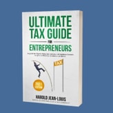 Ultimate Tax Guides coupon codes
