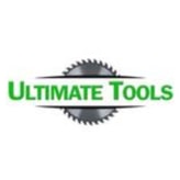 Ultimate Tools coupon codes