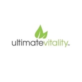 Ultimate Vitality coupon codes