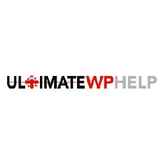 Ultimate WP Help coupon codes