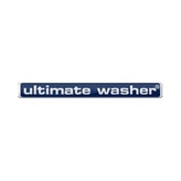 Ultimate Washer coupon codes