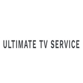 Ultimate tv service coupon codes
