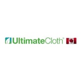 UltimateCloth coupon codes