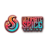 UltimateSpiceGaming coupon codes