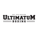 Ultimatum Boxing coupon codes