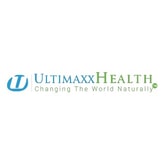 Ultimaxx Health coupon codes