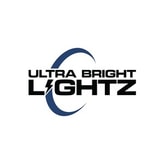 Ultra Bright Lightz coupon codes