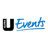 Ultra Events coupon codes
