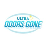 Ultra Odors Gone coupon codes