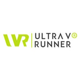 Ultra V Runner coupon codes