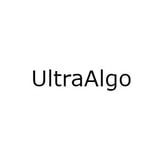 UltraAlgo coupon codes