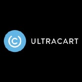 UltraCart coupon codes