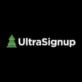 UltraSignup coupon codes