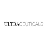 Ultraceuticals coupon codes