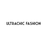 Ultrachic Fashion coupon codes