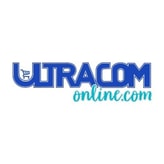 Ultracom Online coupon codes