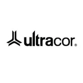 Ultracor coupon codes